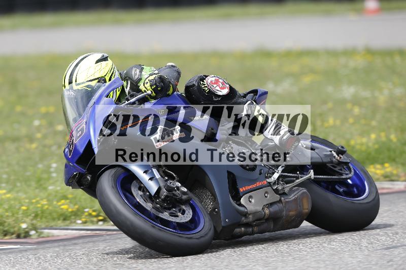 /37 28.07.2025 Dunlop Ride und Test Day ADR/Trackday Erfahren gelb Trackday schnell  rot/66